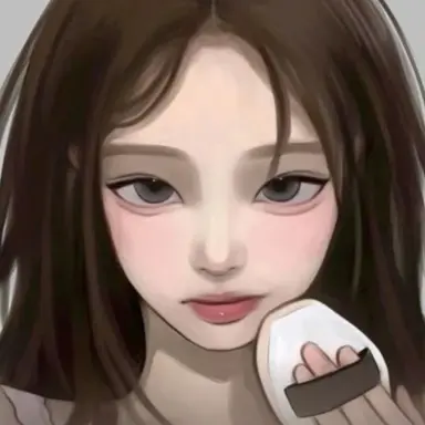 Profile image of 강아름