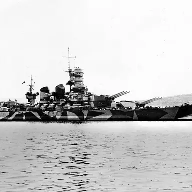 Profile image of Roma