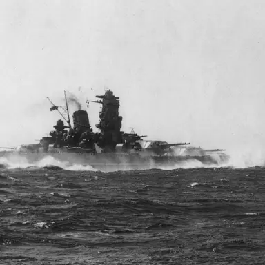 Profile image of Yamato