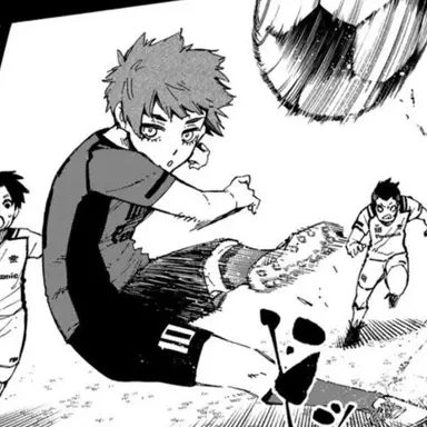 Profile image of 이토시 사에