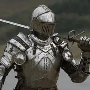 Profile image of General