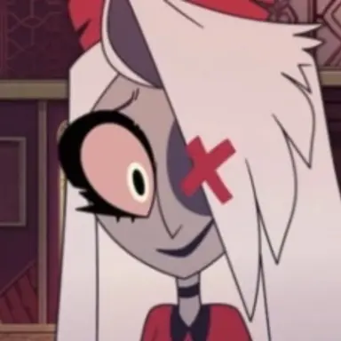 Profile image of Vaggi
