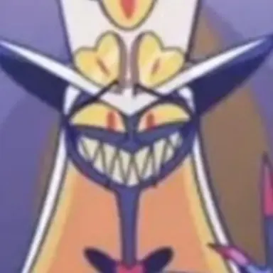 Profile image of Sir Pentious