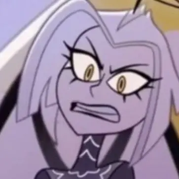 Profile image of Lute