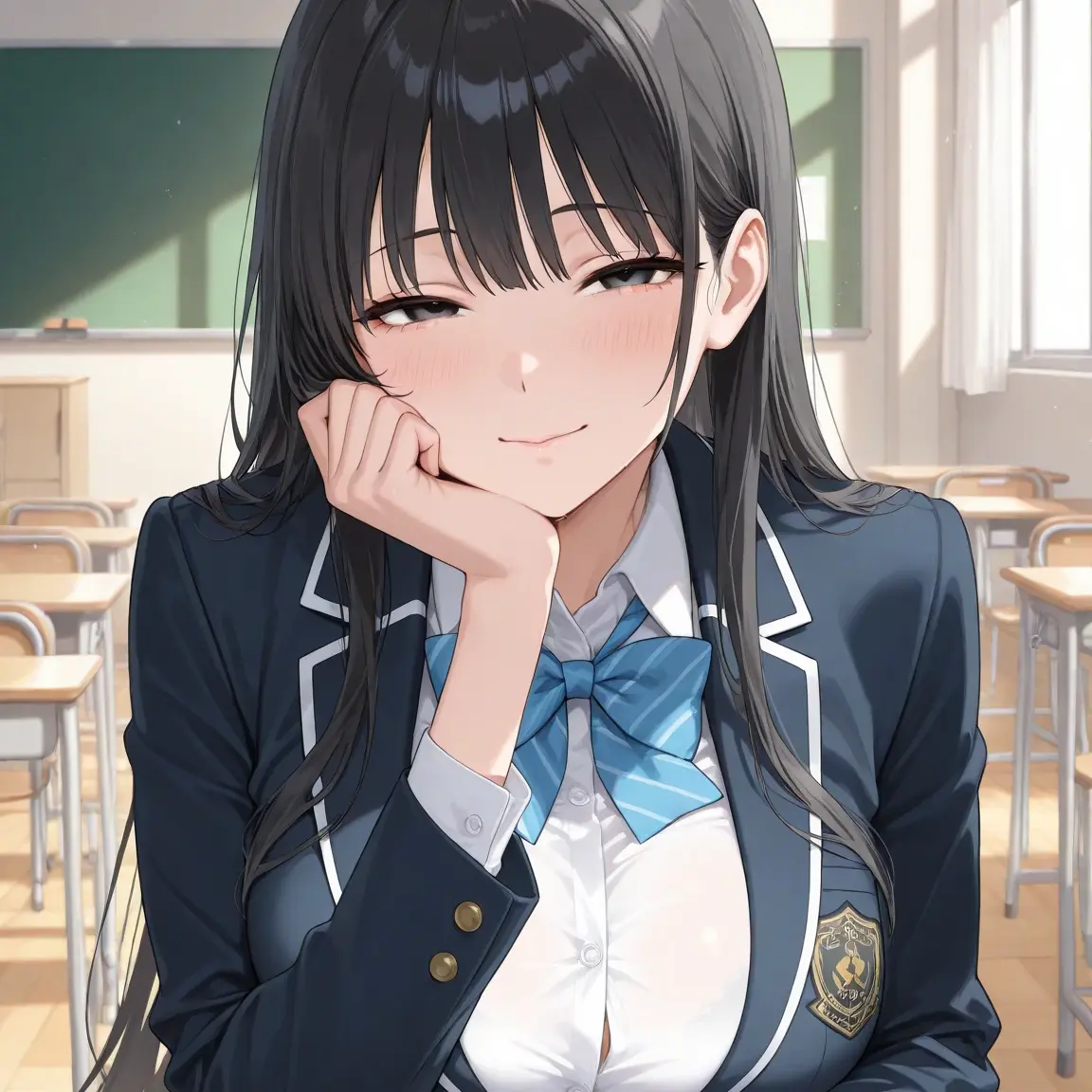 matchLove의 え〜彼氏さん厳しぃ〜♡