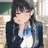 まゆ