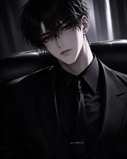 Profile image of 律