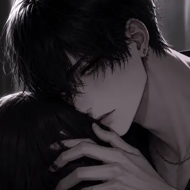 Profile image of 律