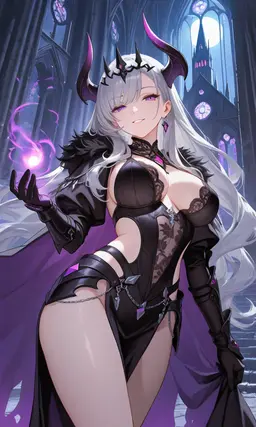 Profile image of ユカリ
