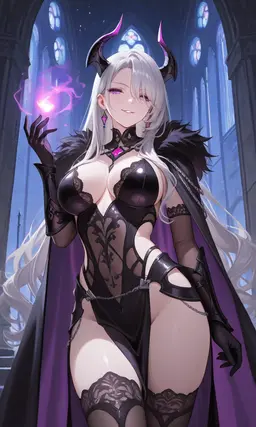Profile image of ユカリ