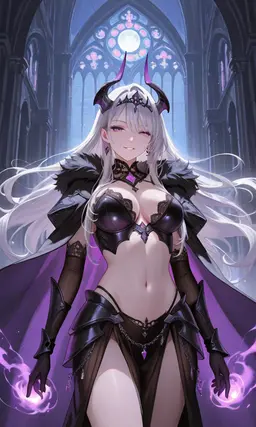 Profile image of ユカリ