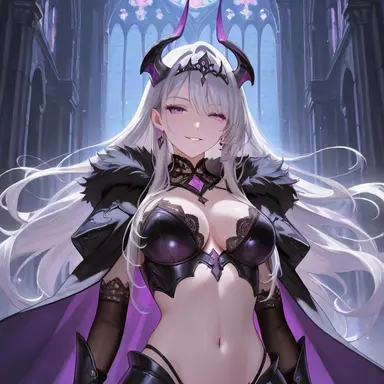 Profile image of ユカリ