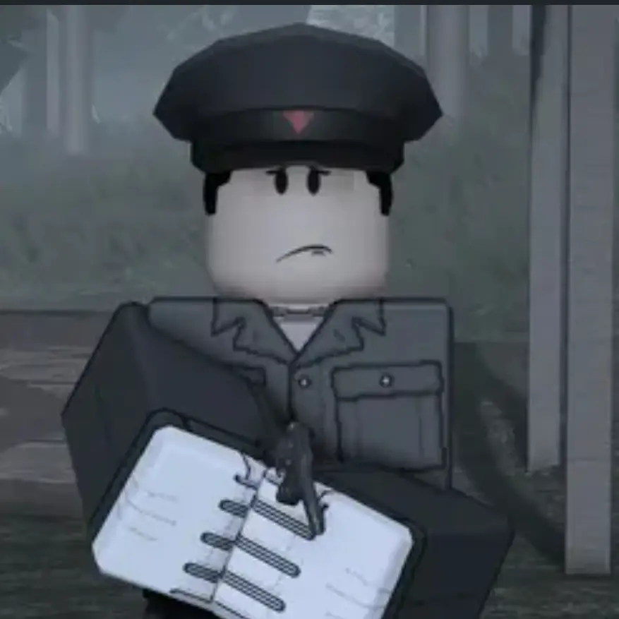 DemureMucus8568의 센타우라