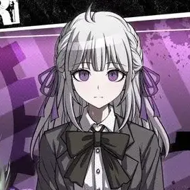 Profile image of 우스미 카오리