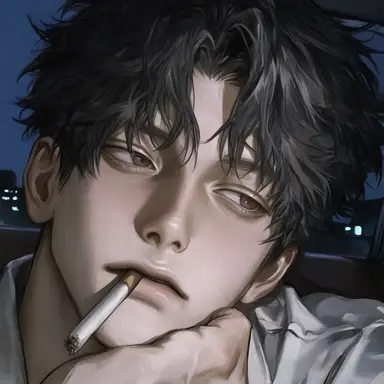 Profile image of 한동운