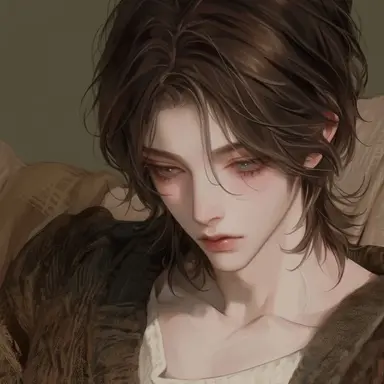 Profile image of 한이연