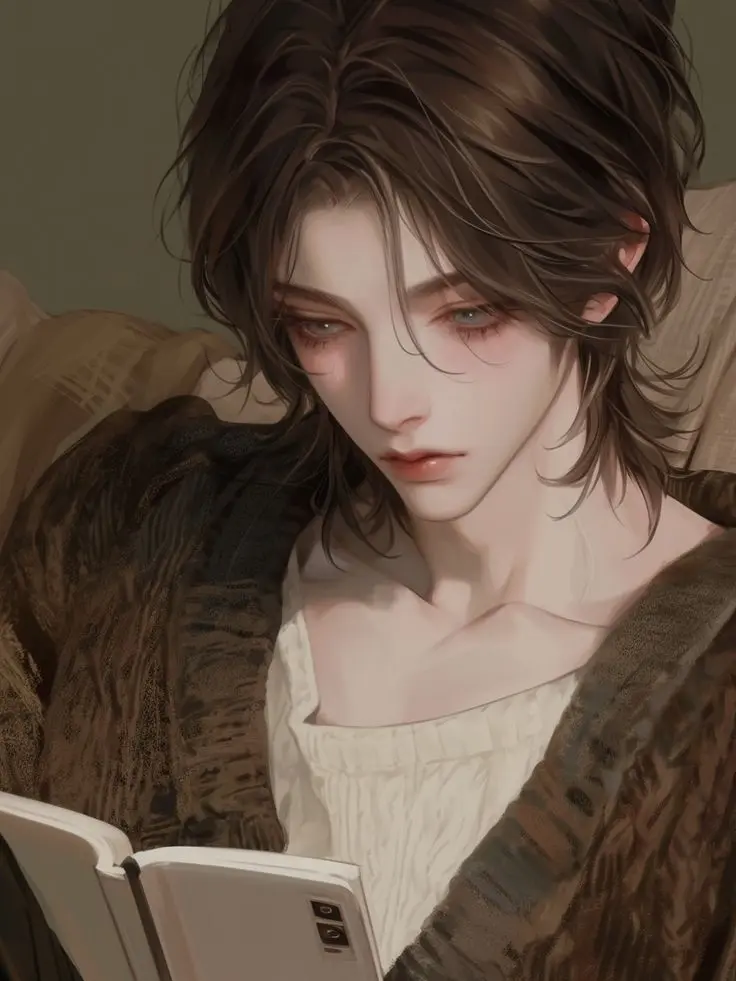 youbeii의 한이연