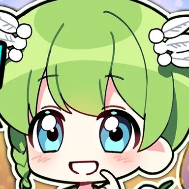 Profile image of 니우