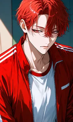 Profile image of 아카츠카 진