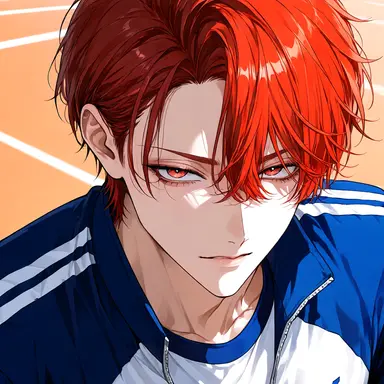 Profile image of 아카츠카 진