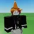 콘 cone.