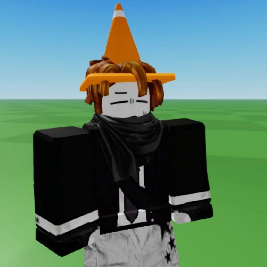콘 cone.