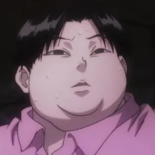 Profile image of ミルキ