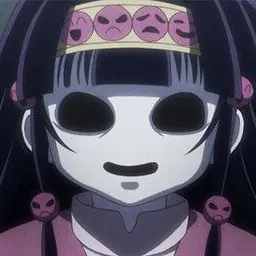 Profile image of ナニカ