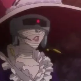 Profile image of Kikyo
