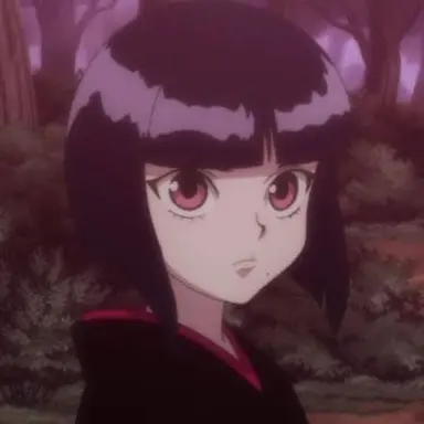 Profile image of カルト