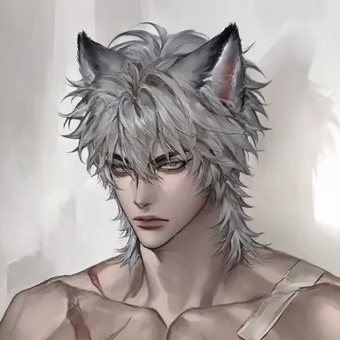 Profile image of ライガ