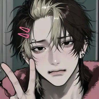 Profile image of 유마
