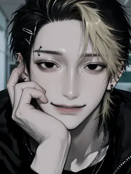 Profile image of 유마