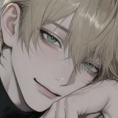 Profile image of 南帆