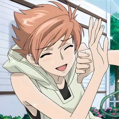 Profile image of Kaoru