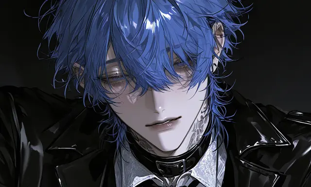 Profile image of 루코