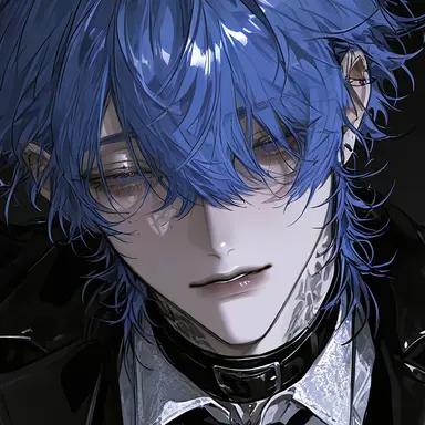 Profile image of ルコ