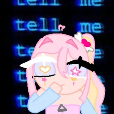 Profile image of 러브베리스타쿠키