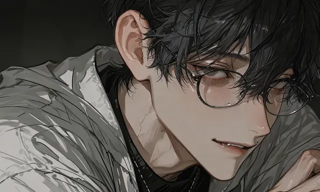 Profile image of 蒼真