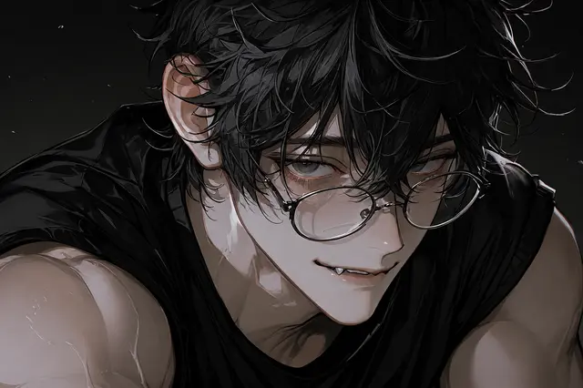 Profile image of 蒼真