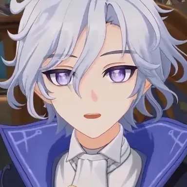 Profile image of ミーチャ