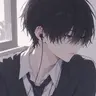 Profile image of 律