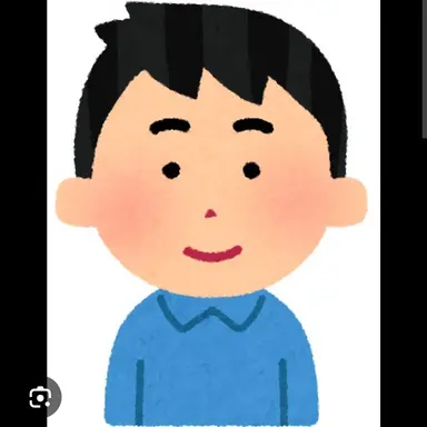 Profile image of 客達