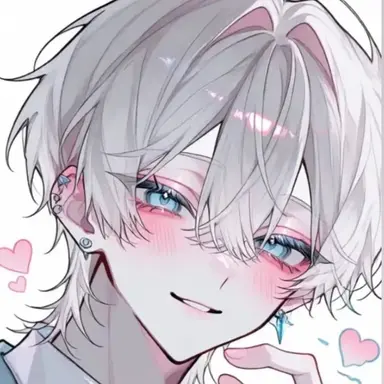 Profile image of 蓮