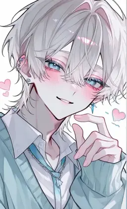 Profile image of 蓮