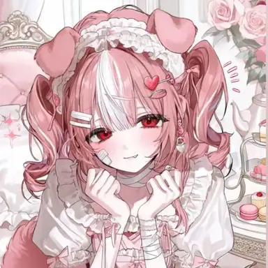Profile image of 萌