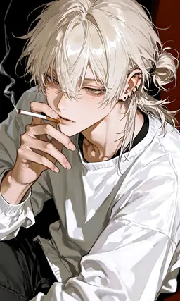 Profile image of Rinto