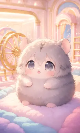 Profile image of 시반