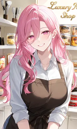 Profile image of 이하루