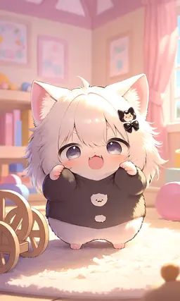 Profile image of 루나